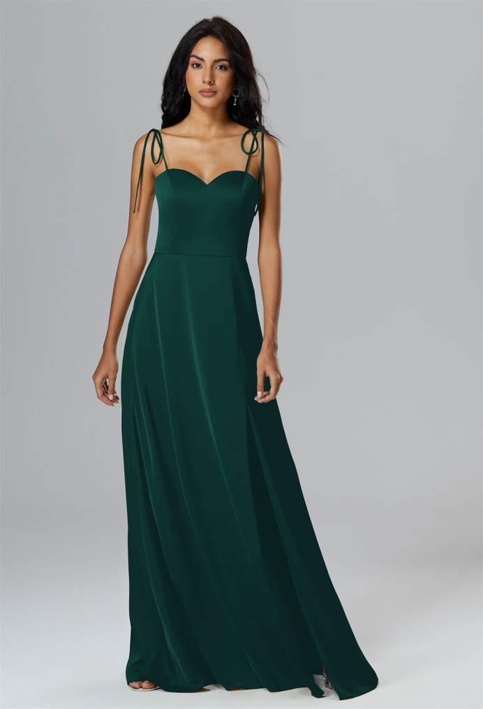 AW Matilda Dress